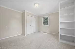 7445 Market Ave N, Canton, OH 44721 - Photo 29