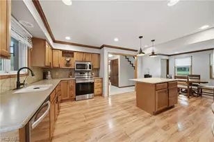 7445 Market Ave N, Canton, OH 44721 - Photo 5