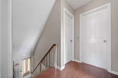 7445 Market Avenue N, Canton, OH 44721 - Photo 19
