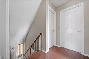 7445 Market Ave N, Canton, OH 44721 - Photo 19