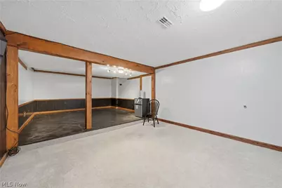 7445 Market Avenue N, Canton, OH 44721 - Photo 31