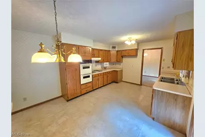 2131 Ridgebury Drive, Painesville Twp, OH 44077 - Photo 27