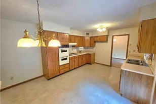 2131 Ridgebury Dr, Painesville Twp, OH 44077 - Photo 27