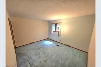 2131 Ridgebury Drive, Painesville Twp, OH 44077 - Photo 33
