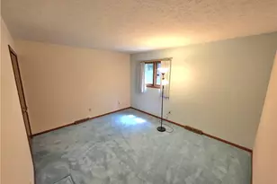2131 Ridgebury Dr, Painesville Twp, OH 44077 - Photo 33