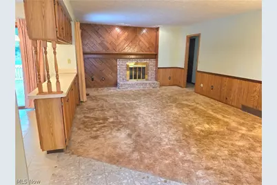 2131 Ridgebury Drive, Painesville Twp, OH 44077 - Photo 29