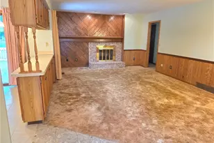 2131 Ridgebury Dr, Painesville Twp, OH 44077 - Photo 29