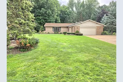 2131 Ridgebury Drive, Painesville Twp, OH 44077 - Photo 1