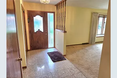 2131 Ridgebury Drive, Painesville Twp, OH 44077 - Photo 43