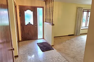 2131 Ridgebury Dr, Painesville Twp, OH 44077 - Photo 43