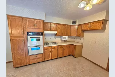 2131 Ridgebury Drive, Painesville Twp, OH 44077 - Photo 23