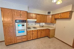 2131 Ridgebury Dr, Painesville Twp, OH 44077 - Photo 23