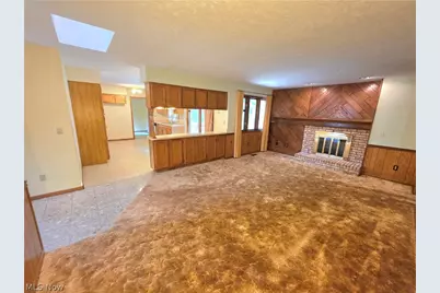 2131 Ridgebury Drive, Painesville Twp, OH 44077 - Photo 3