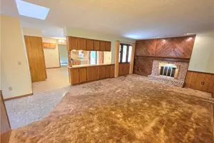 2131 Ridgebury Dr, Painesville Twp, OH 44077 - Photo 3