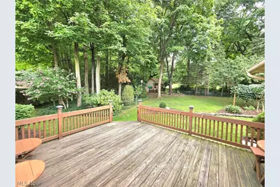 2131 Ridgebury Drive, Painesville Twp, OH 44077 - Photo 9