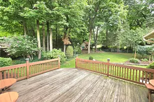 2131 Ridgebury Dr, Painesville Twp, OH 44077 - Photo 9