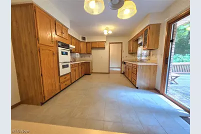 2131 Ridgebury Drive, Painesville Twp, OH 44077 - Photo 25