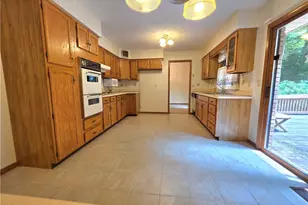 2131 Ridgebury Dr, Painesville Twp, OH 44077 - Photo 25