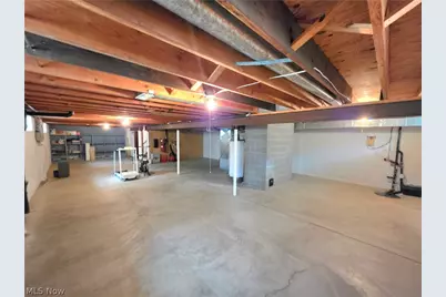 2131 Ridgebury Drive, Painesville Twp, OH 44077 - Photo 45