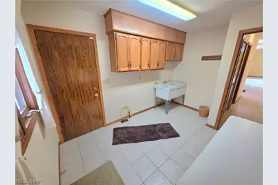 2131 Ridgebury Drive, Painesville Twp, OH 44077 - Photo 41