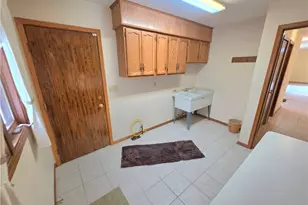 2131 Ridgebury Dr, Painesville Twp, OH 44077 - Photo 41