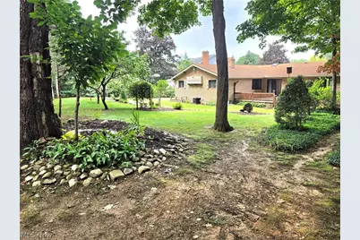 2131 Ridgebury Drive, Painesville Twp, OH 44077 - Photo 15