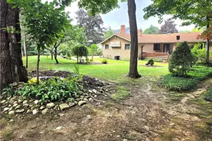 2131 Ridgebury Dr, Painesville Twp, OH 44077 - Photo 15