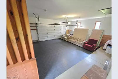 2131 Ridgebury Drive, Painesville Twp, OH 44077 - Photo 39