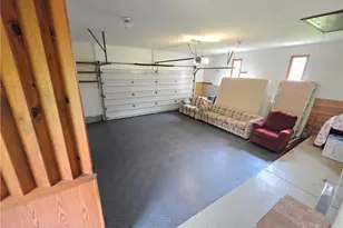 2131 Ridgebury Dr, Painesville Twp, OH 44077 - Photo 39