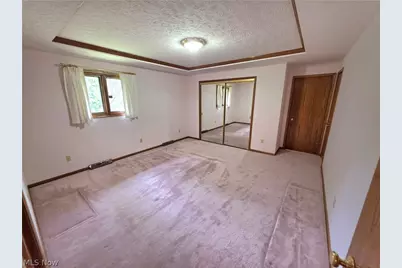 2131 Ridgebury Drive, Painesville Twp, OH 44077 - Photo 35