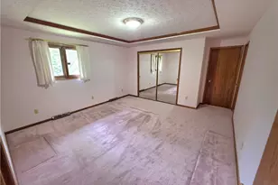 2131 Ridgebury Dr, Painesville Twp, OH 44077 - Photo 35