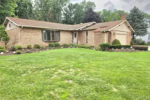 2131 Ridgebury Dr, Painesville Twp, OH 44077 - Photo 7