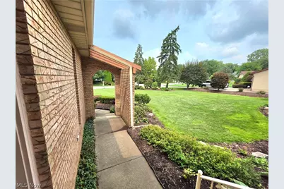 2131 Ridgebury Drive, Painesville Twp, OH 44077 - Photo 17