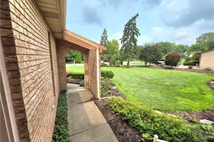 2131 Ridgebury Dr, Painesville Twp, OH 44077 - Photo 17