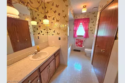 2131 Ridgebury Drive, Painesville Twp, OH 44077 - Photo 31
