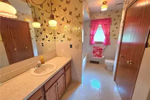 2131 Ridgebury Dr, Painesville Twp, OH 44077 - Photo 31