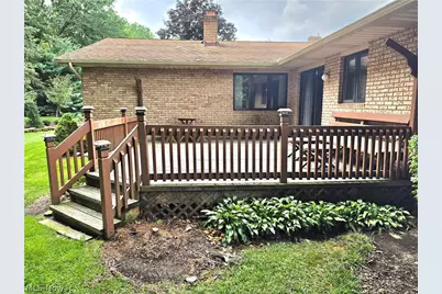 2131 Ridgebury Drive, Painesville Twp, OH 44077 - Photo 5