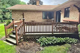 2131 Ridgebury Dr, Painesville Twp, OH 44077 - Photo 5