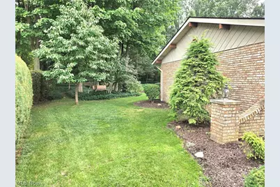2131 Ridgebury Drive, Painesville Twp, OH 44077 - Photo 11