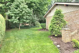 2131 Ridgebury Dr, Painesville Twp, OH 44077 - Photo 11