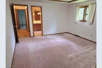 2131 Ridgebury Drive, Painesville Twp, OH 44077 - Photo 37