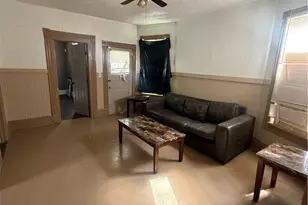 6700 Hosmer Ave, Loveland, OH 44105 - Photo 9