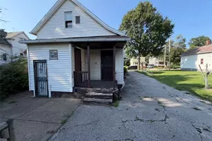 6700 Hosmer Ave, Loveland, OH 44105 - Photo 27