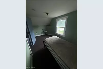 6700 Hosmer Avenue, Loveland, OH 44105 - Photo 13