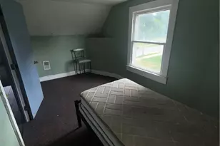 6700 Hosmer Ave, Loveland, OH 44105 - Photo 13
