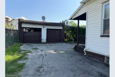 6700 Hosmer Avenue, Loveland, OH 44105 - Photo 29
