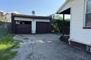 6700 Hosmer Ave, Loveland, OH 44105 - Photo 29