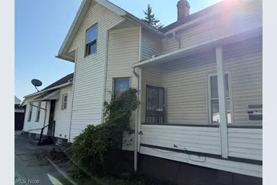 6700 Hosmer Avenue, Loveland, OH 44105 - Photo 25