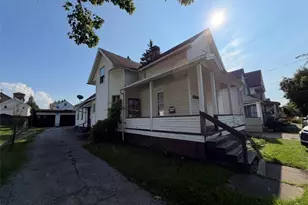 6700 Hosmer Ave, Loveland, OH 44105 - Photo 3
