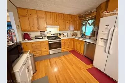 2455 David Court, Austintown, OH 44511 - Photo 5